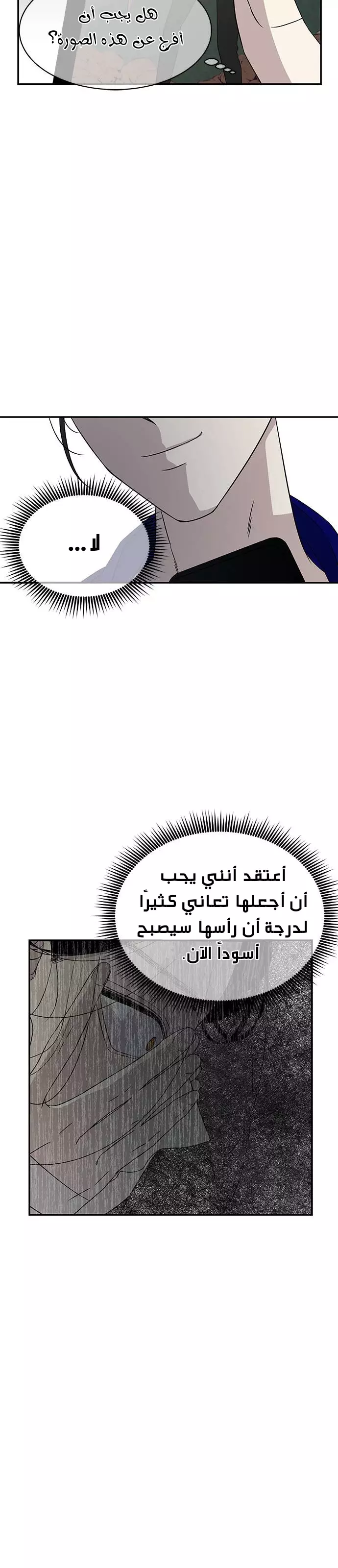 الصفحة 21