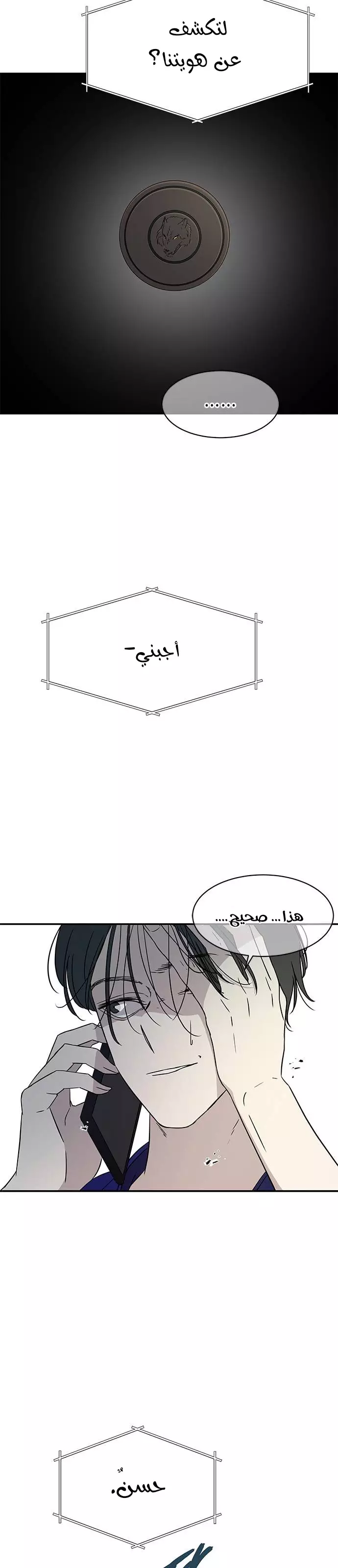 الصفحة 6
