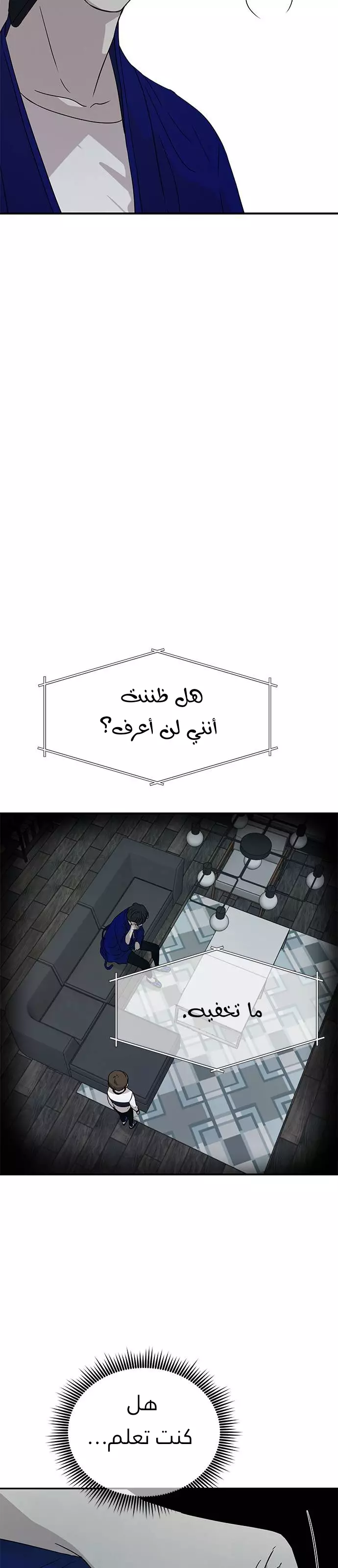 الصفحة 13