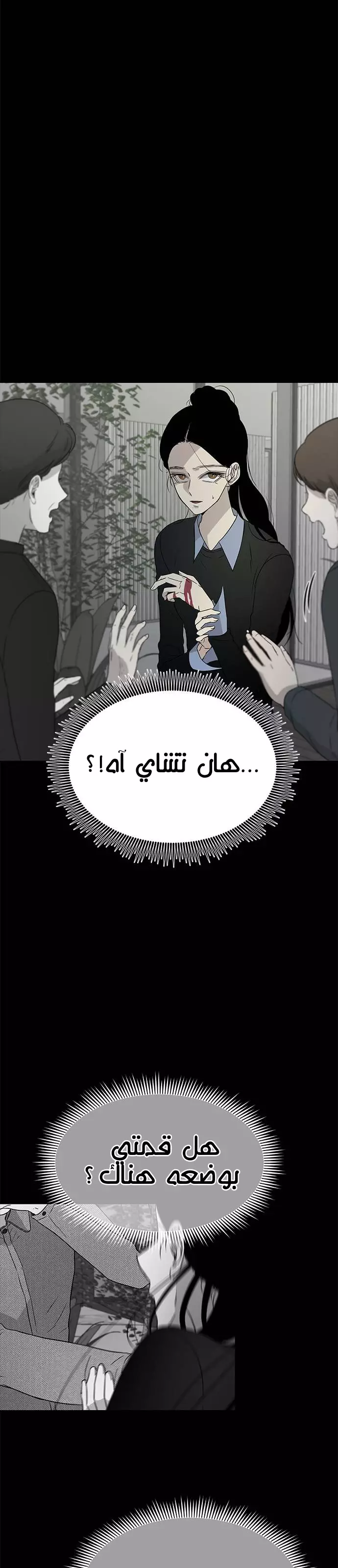 الصفحة 18