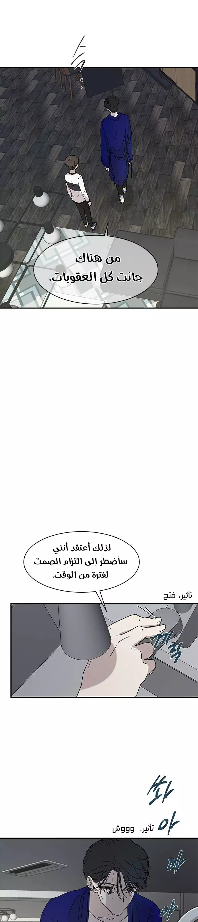 الصفحة 21