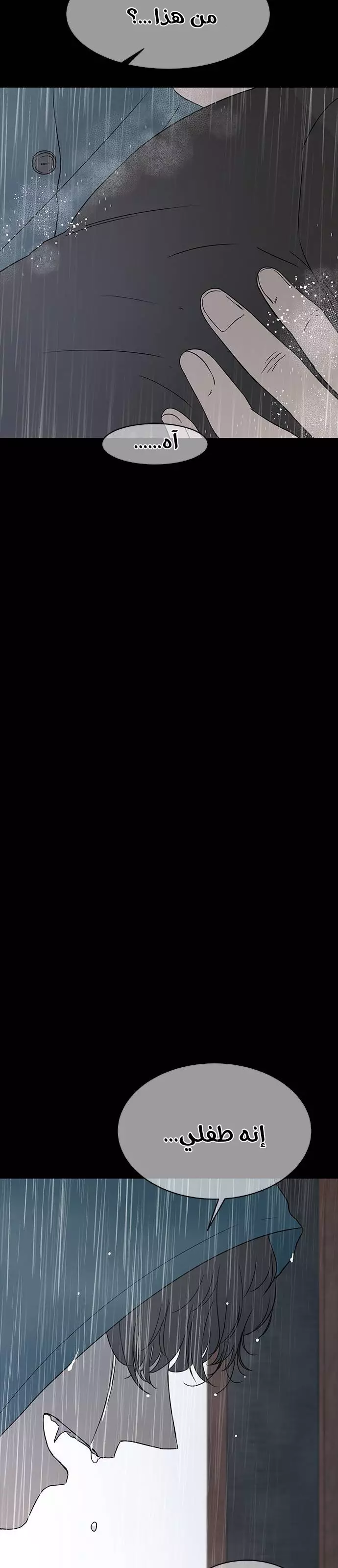 الصفحة 28