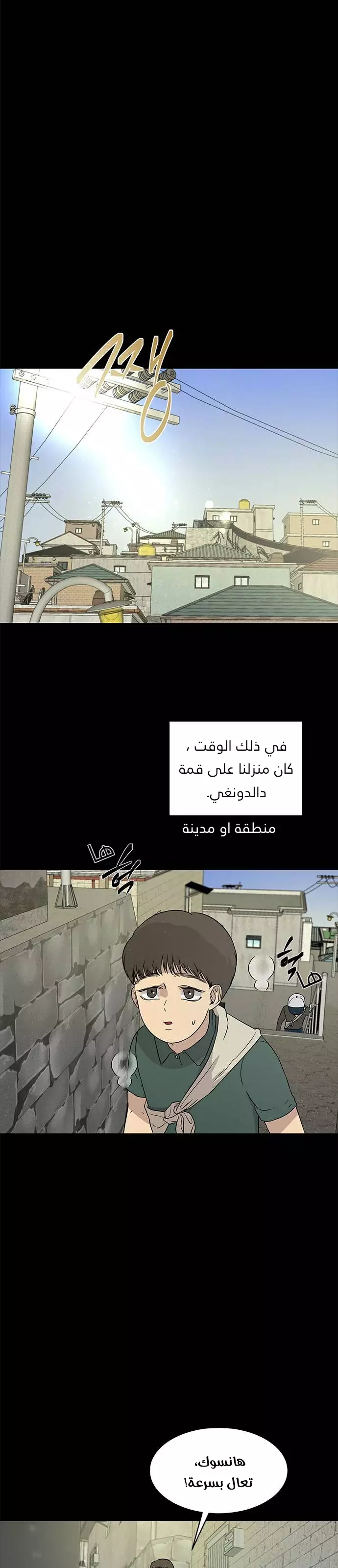 الصفحة 19