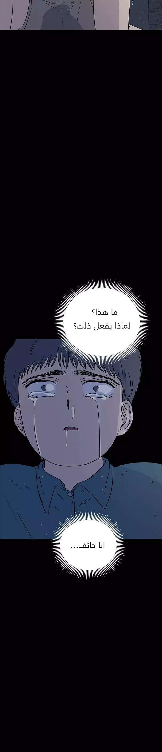 الصفحة 31