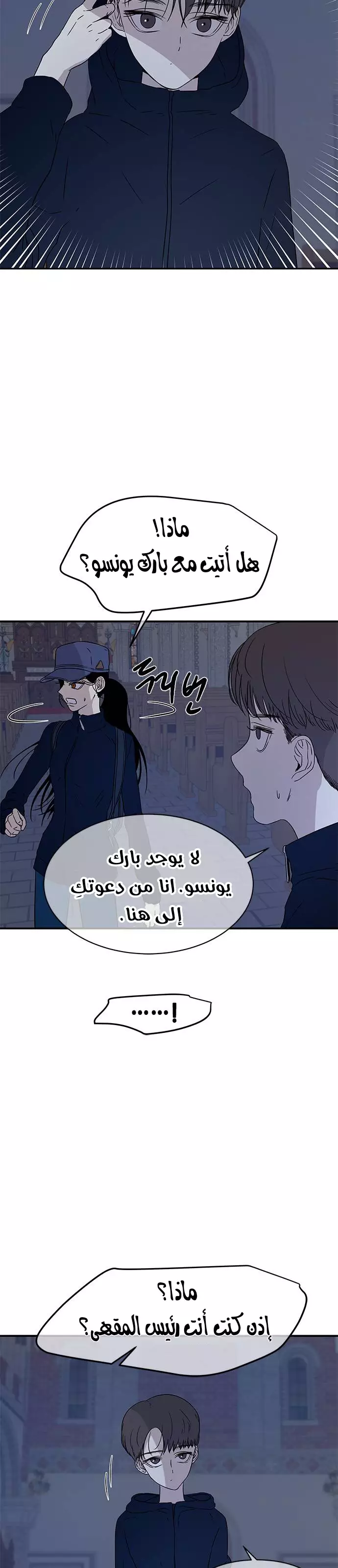 الصفحة 12