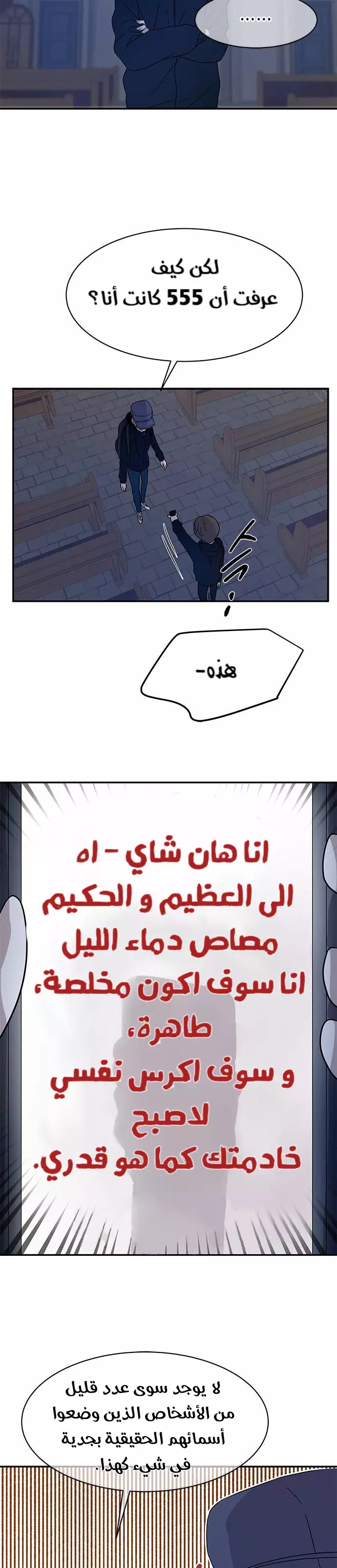 الصفحة 13