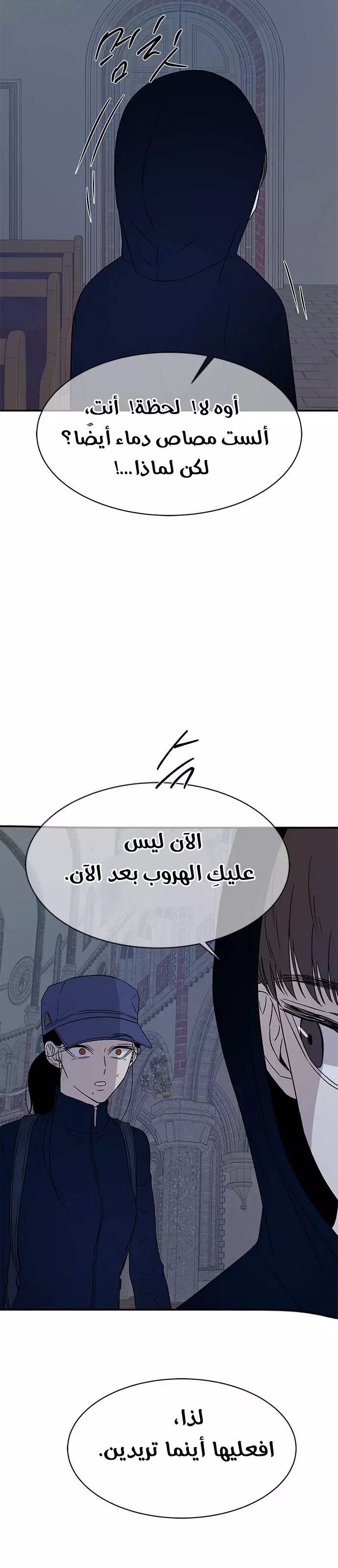 الصفحة 27