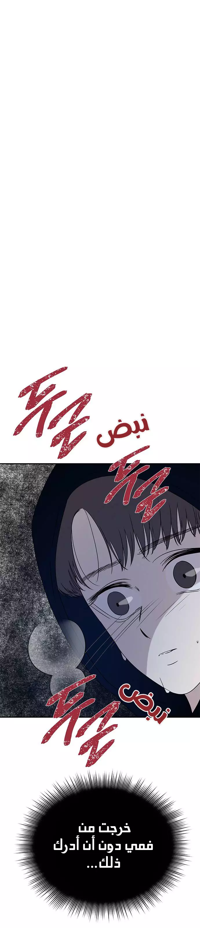 الصفحة 29