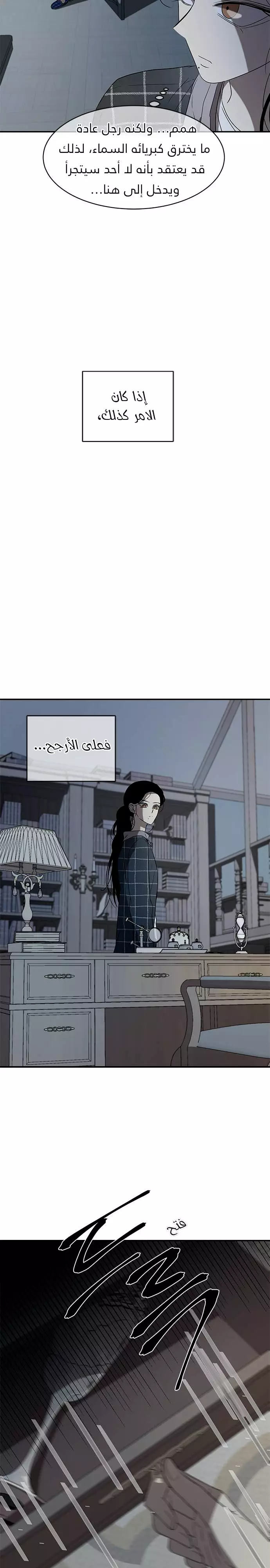 الصفحة 26