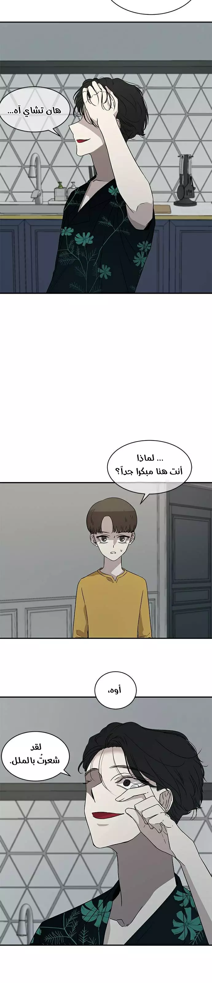 الصفحة 25