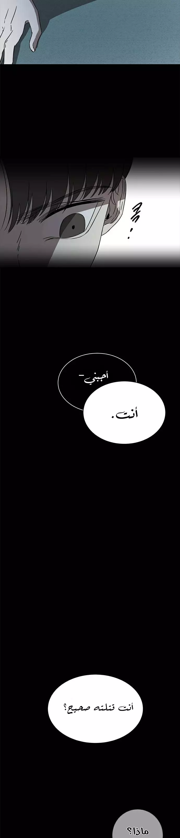 الصفحة 28