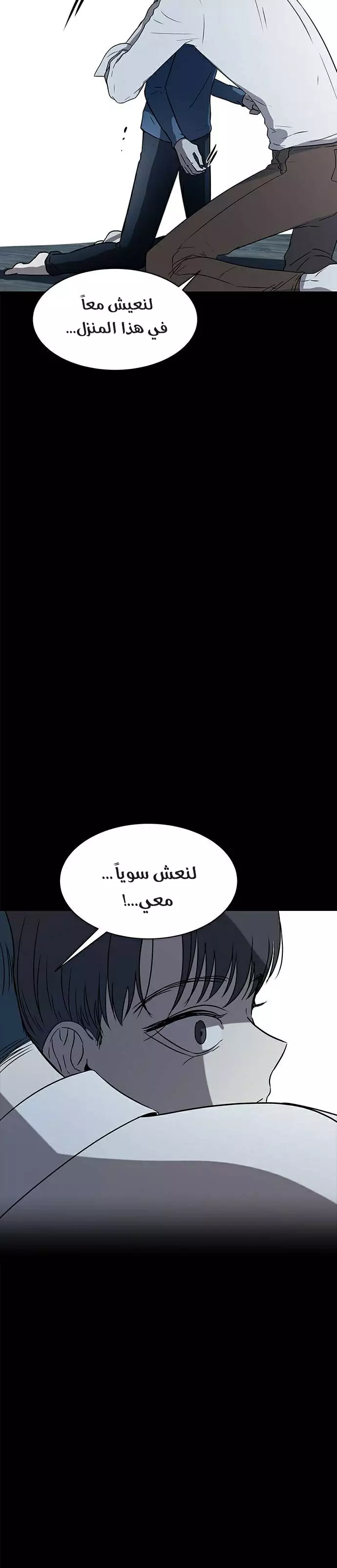 الصفحة 20
