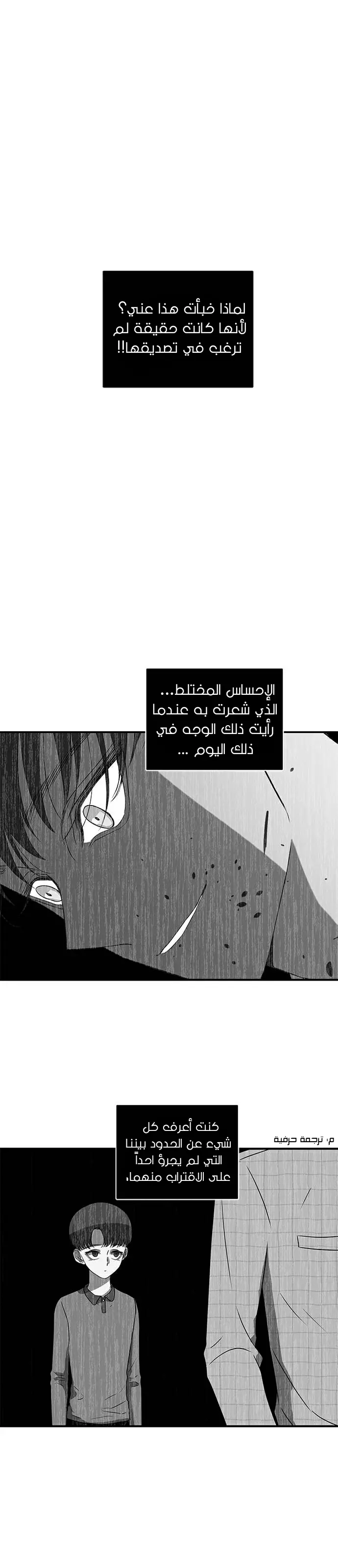 الصفحة 26