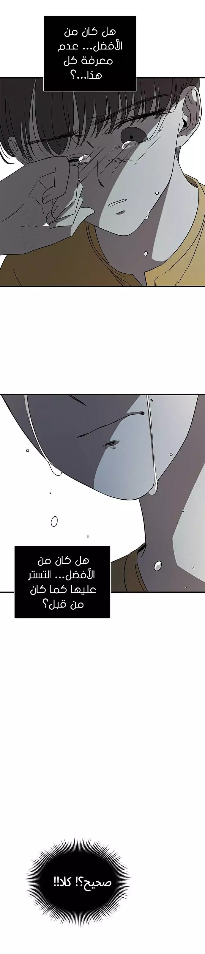 الصفحة 28