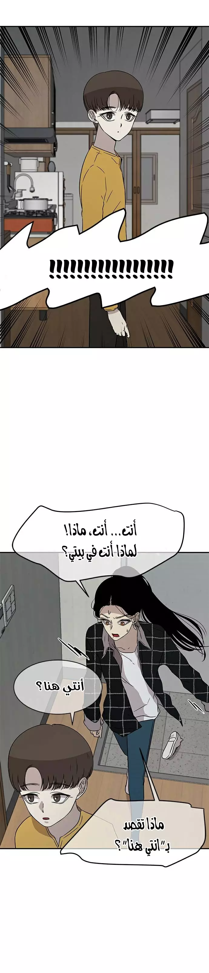 الصفحة 14