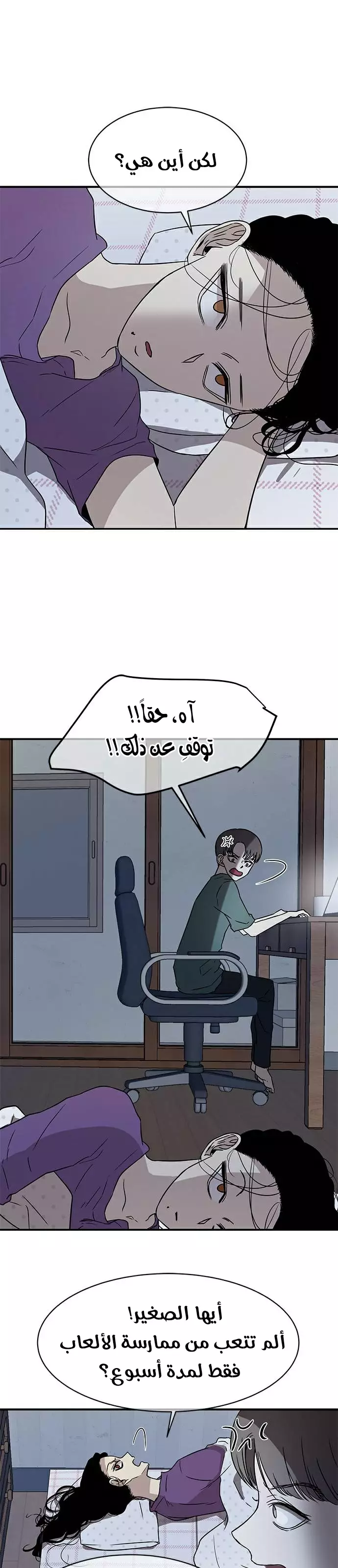 الصفحة 19