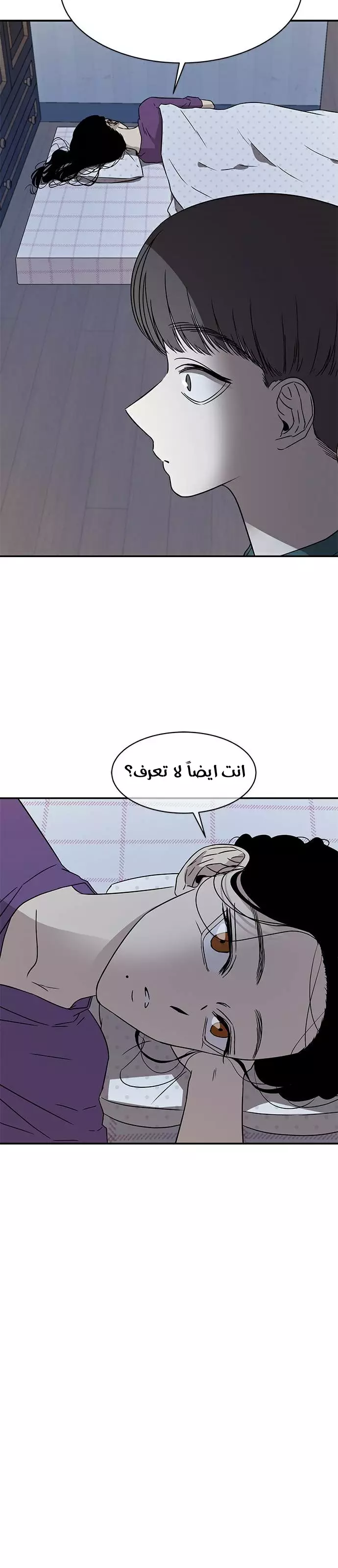 الصفحة 21