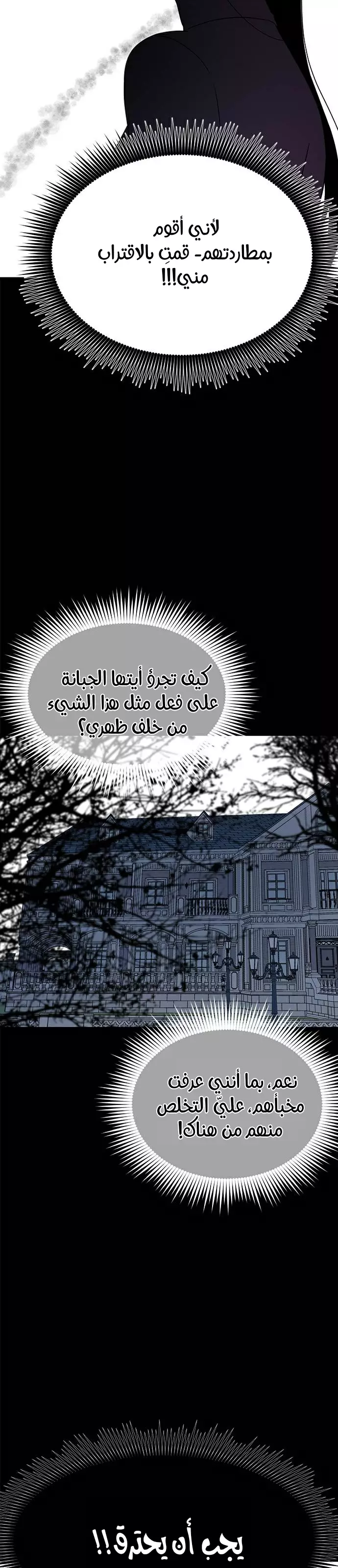 الصفحة 31