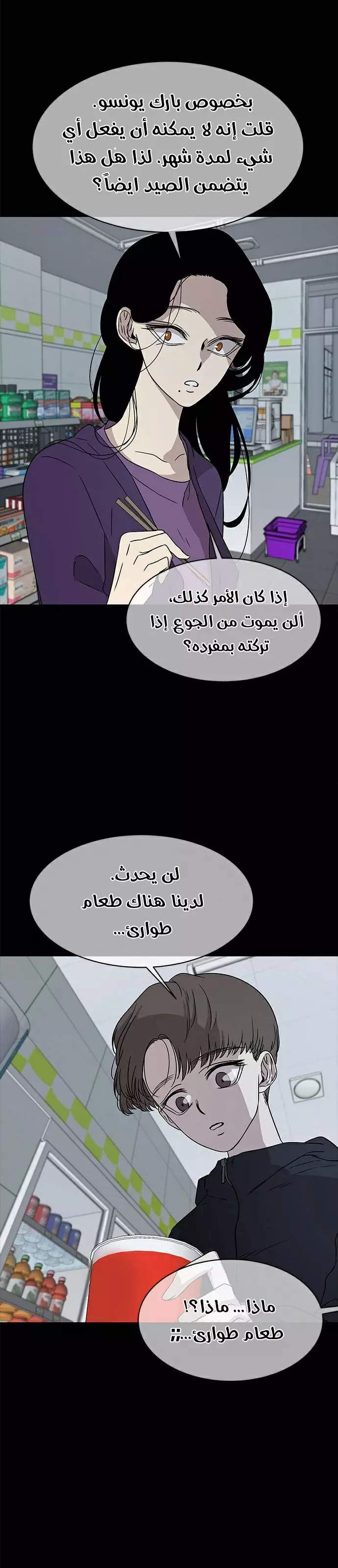 الصفحة 33