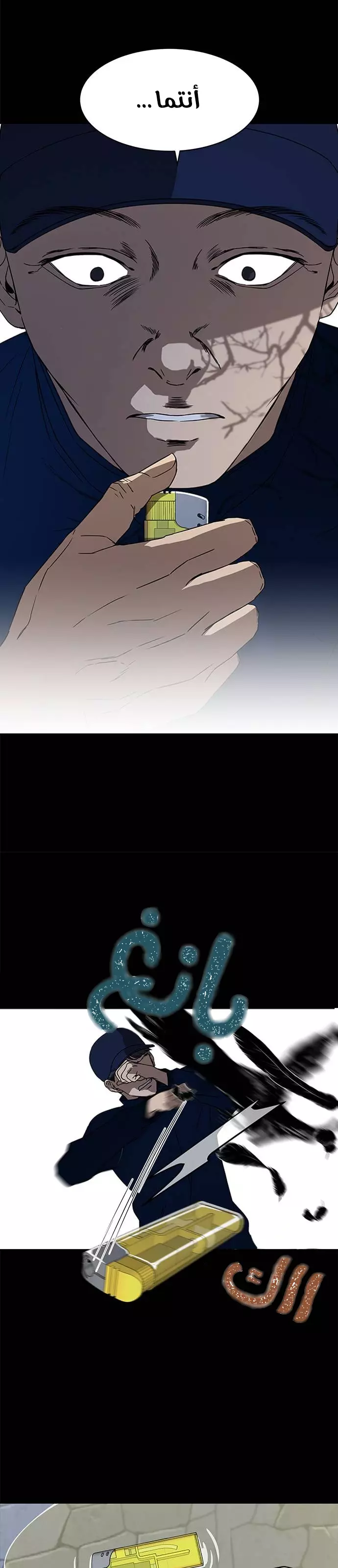 الصفحة 5