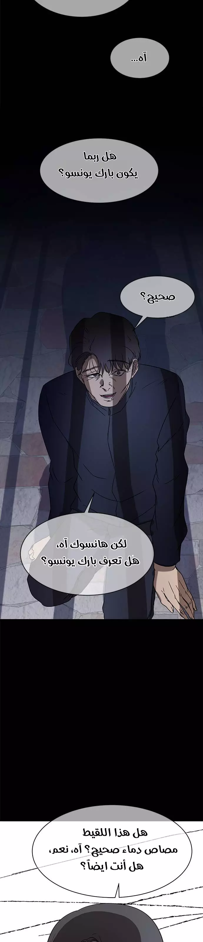 الصفحة 19