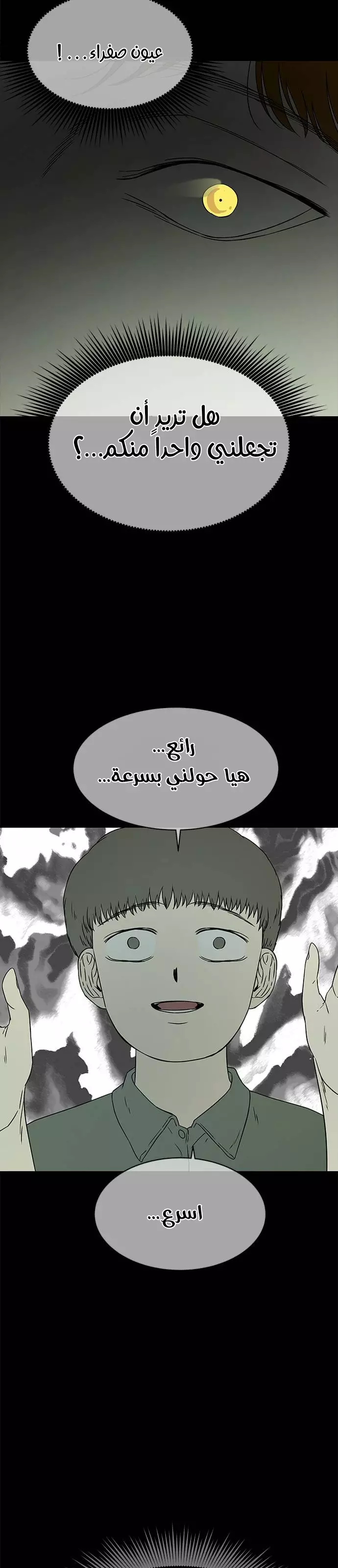 الصفحة 27