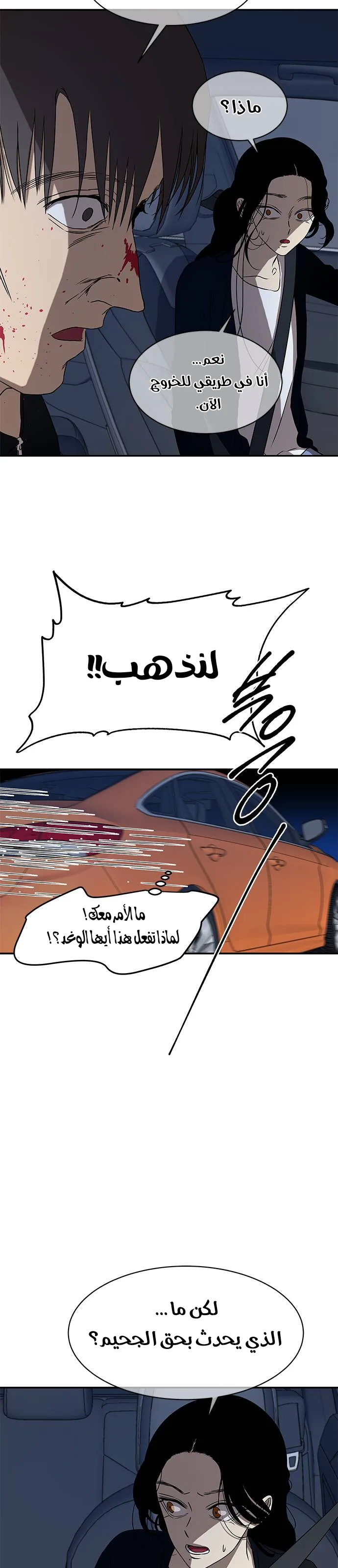 الصفحة 15