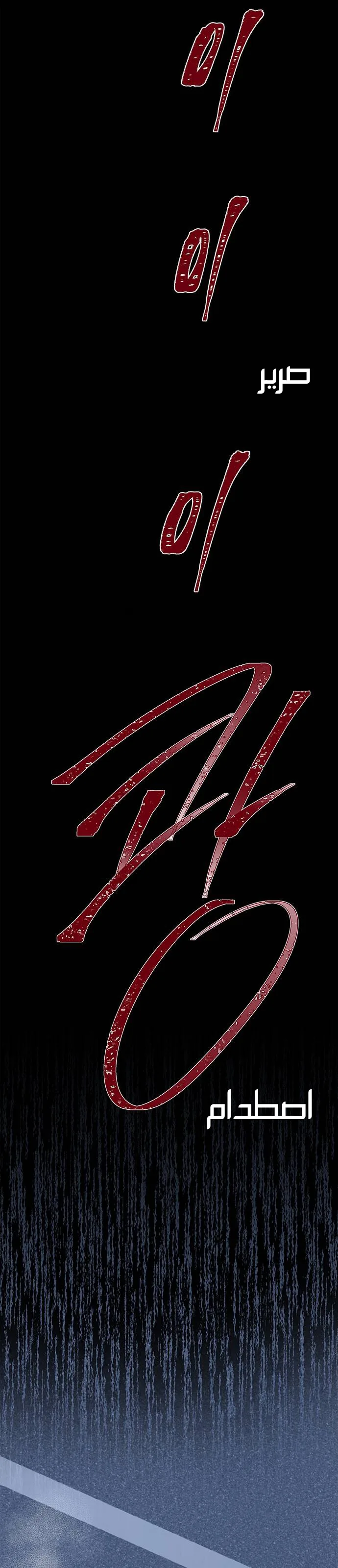 الصفحة 29