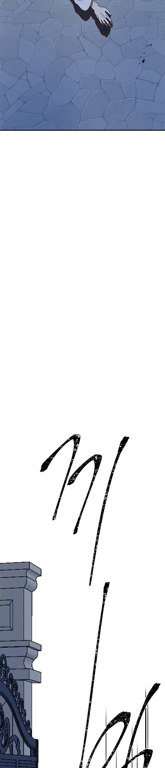 الصفحة 40