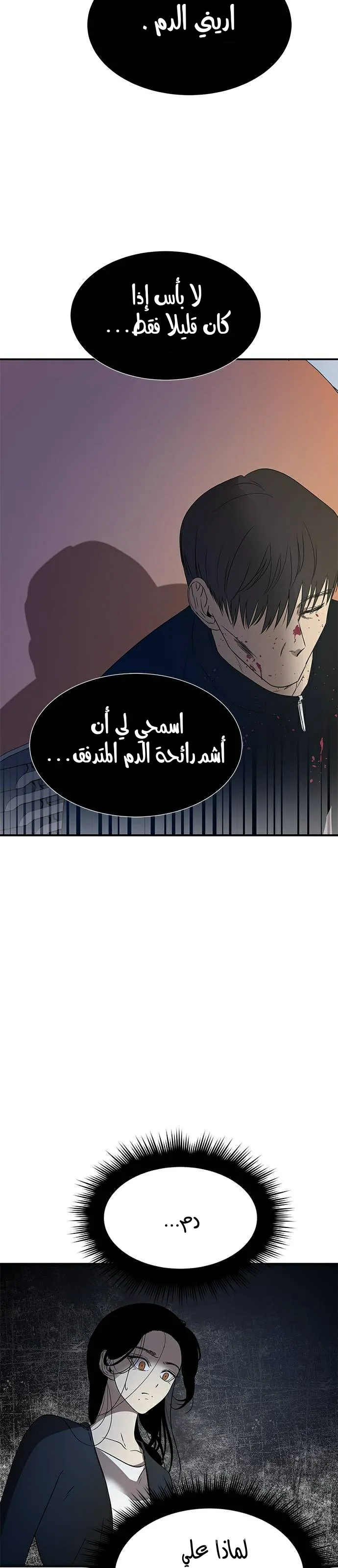 الصفحة 14