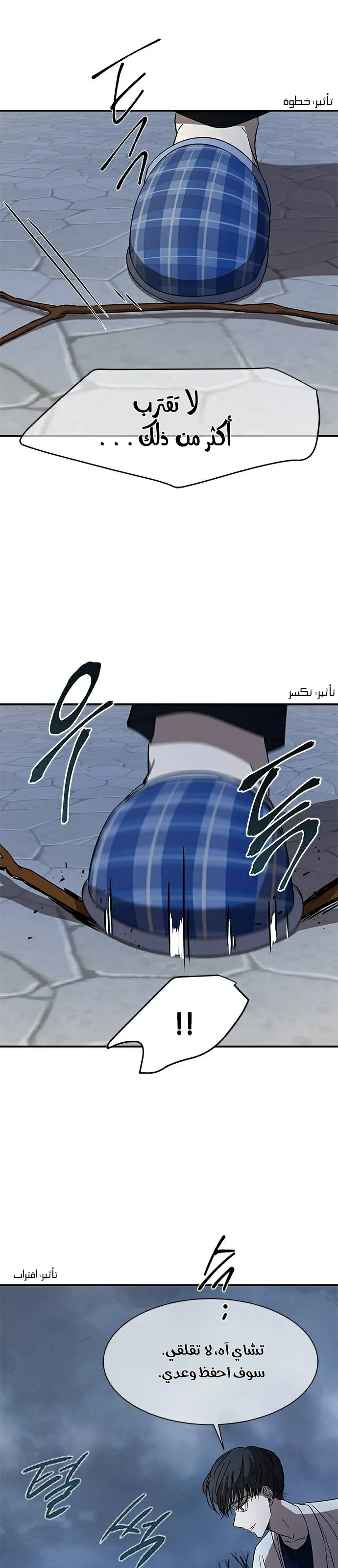 الصفحة 25