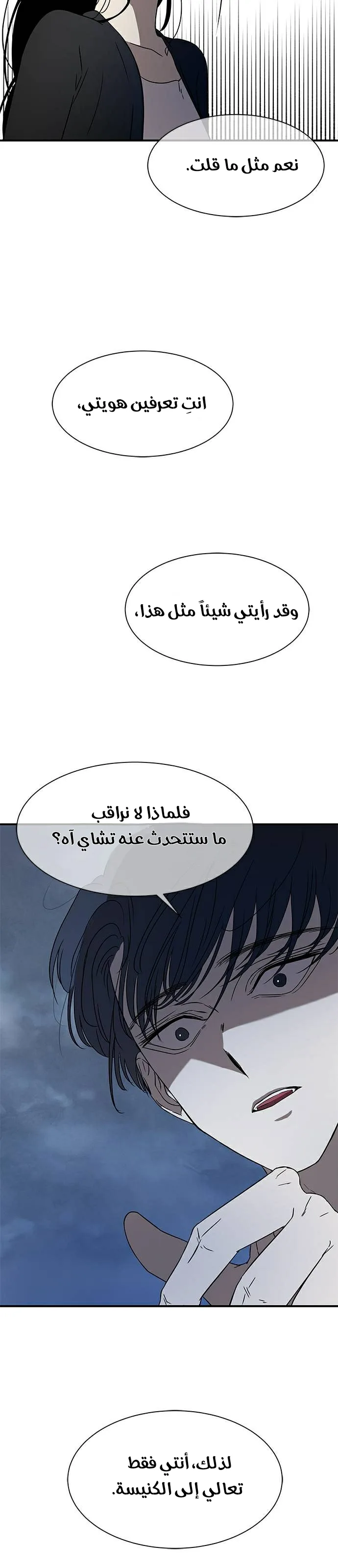 الصفحة 27