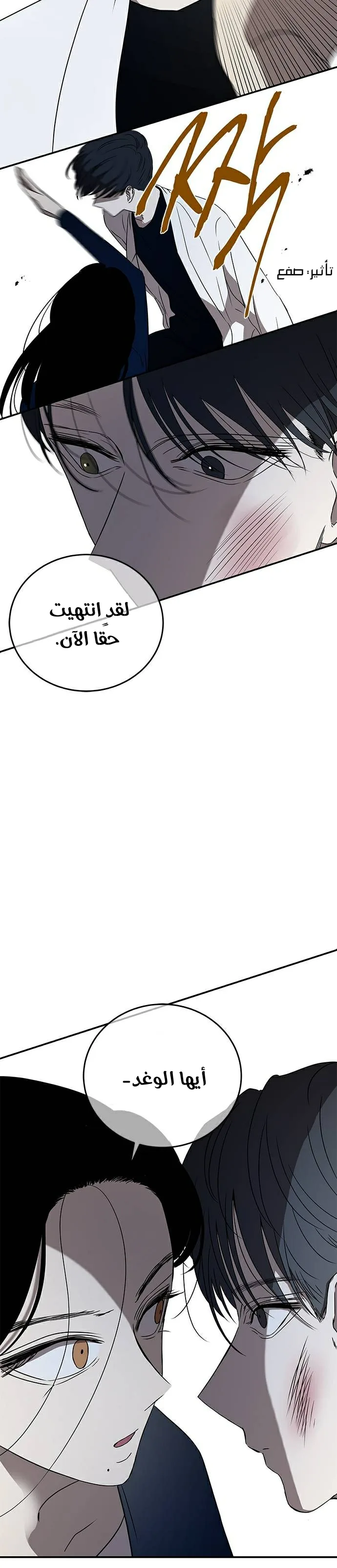 الصفحة 30