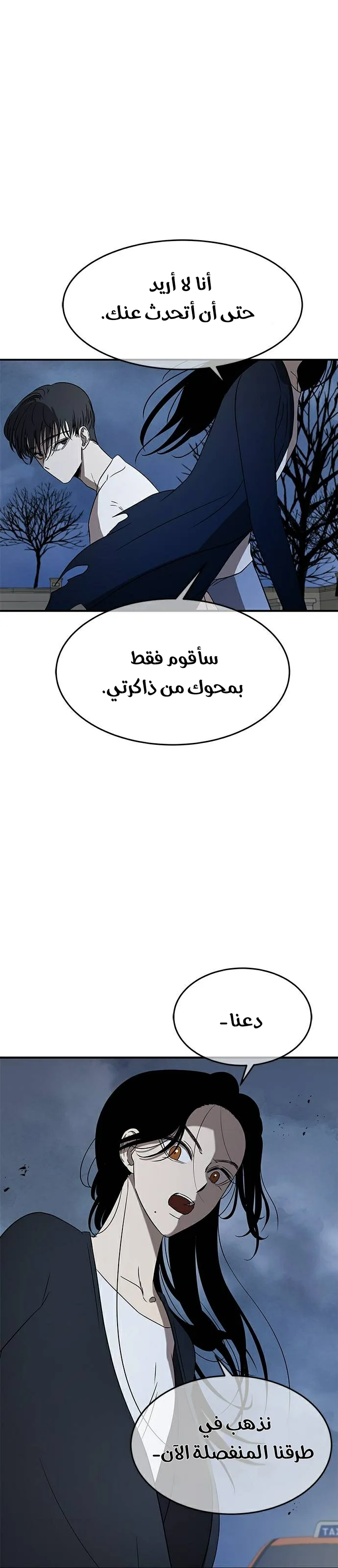 الصفحة 31