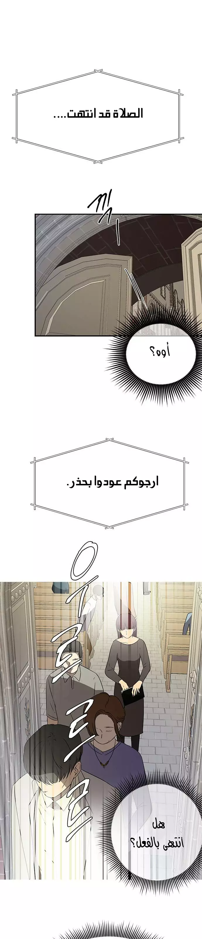 الصفحة 20