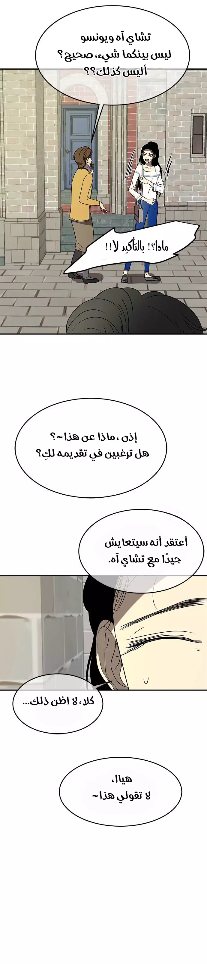 الصفحة 28