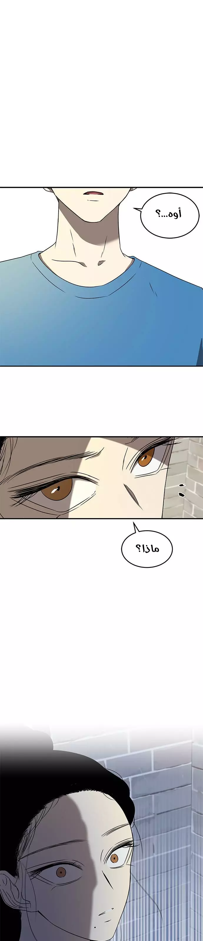 الصفحة 30