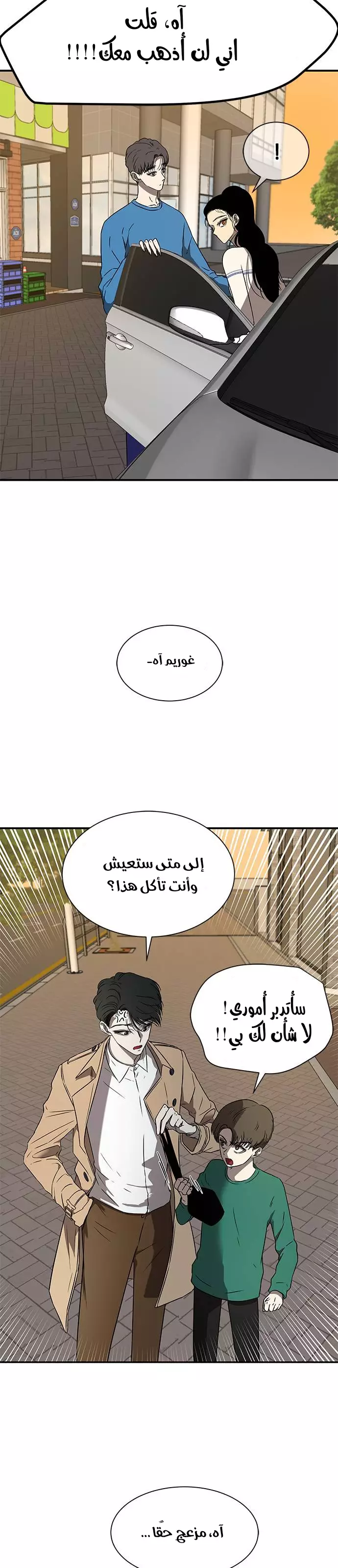 الصفحة 26