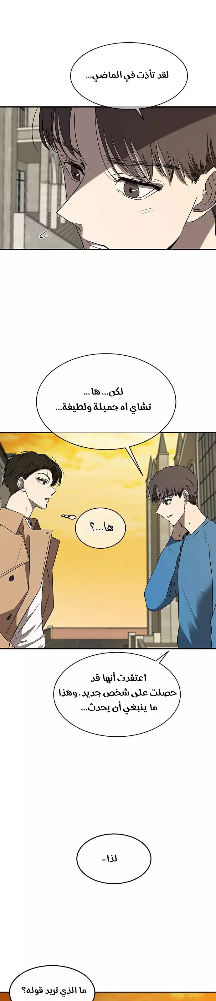 الصفحة 17
