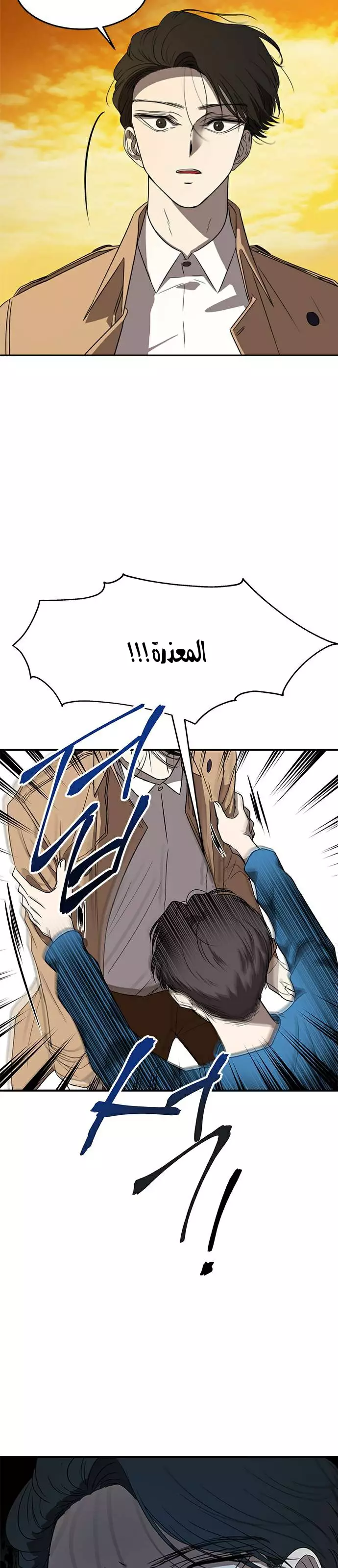 الصفحة 18