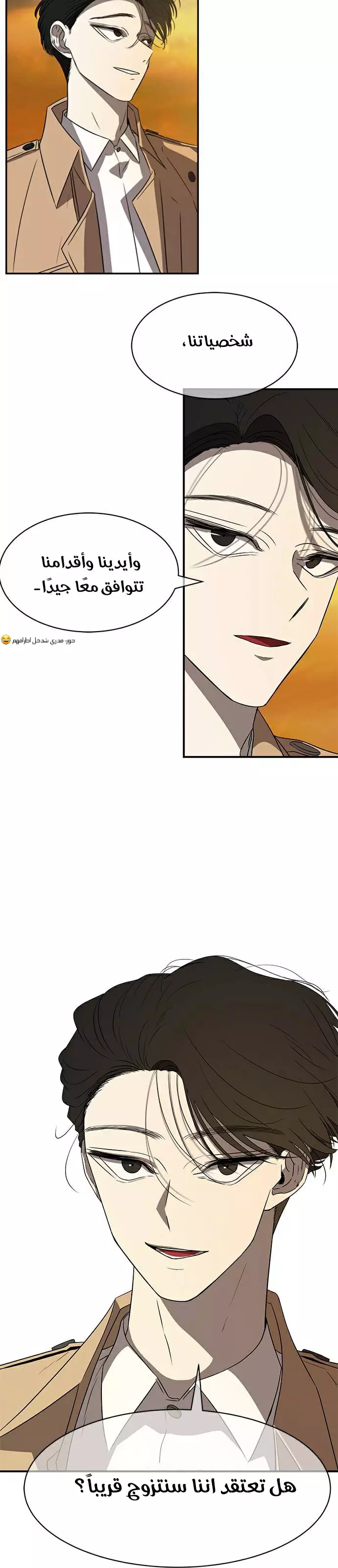 الصفحة 24