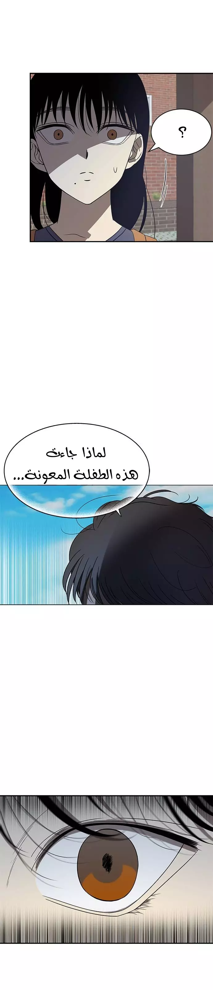 الصفحة 11