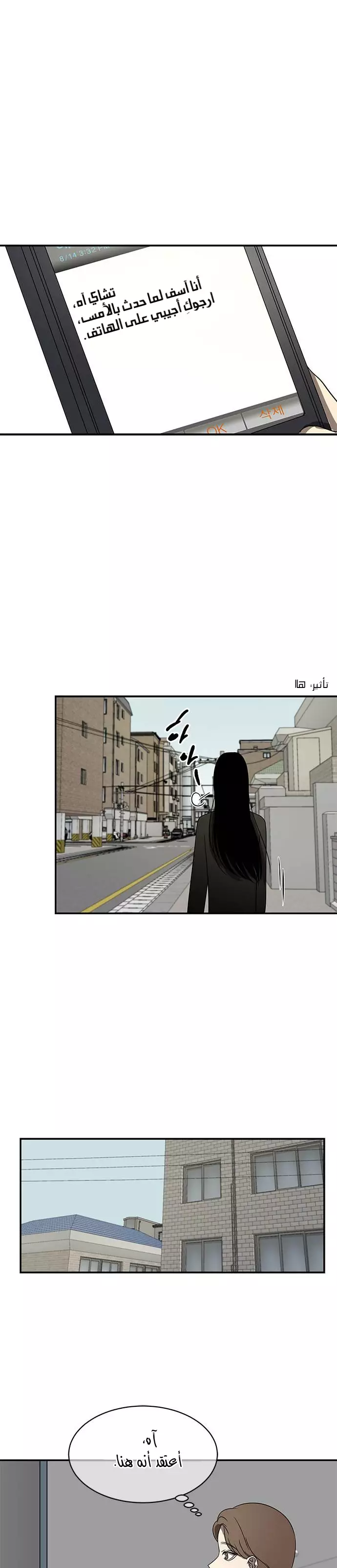 الصفحة 26