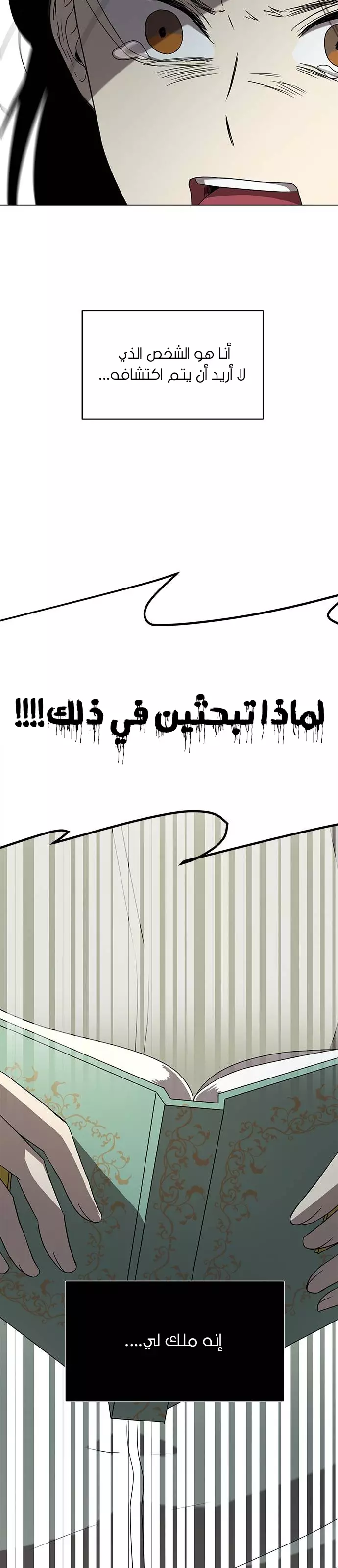 الصفحة 33