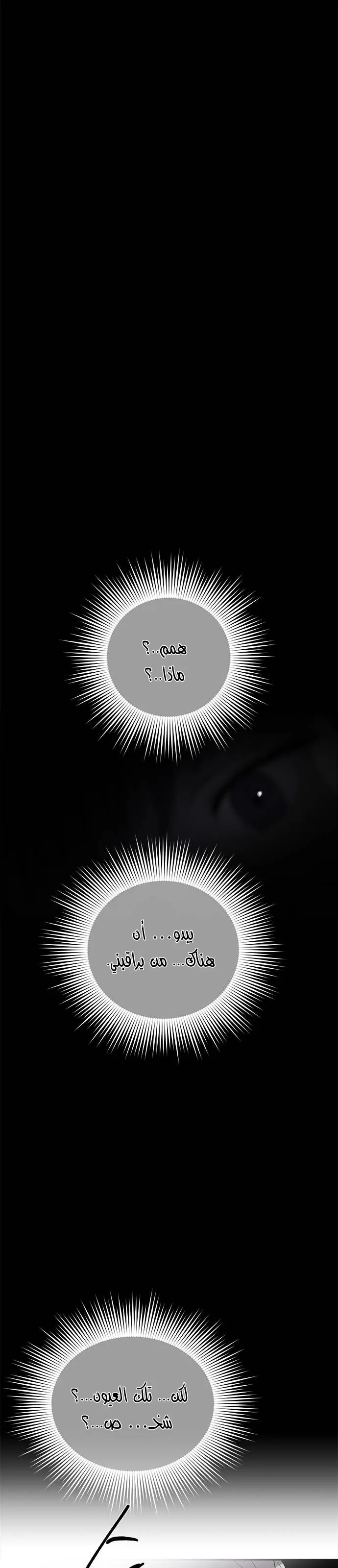 الصفحة 31