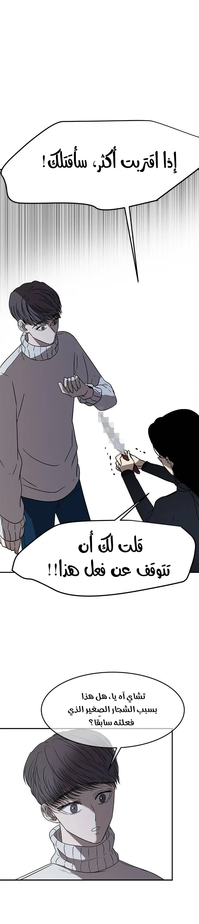 الصفحة 37