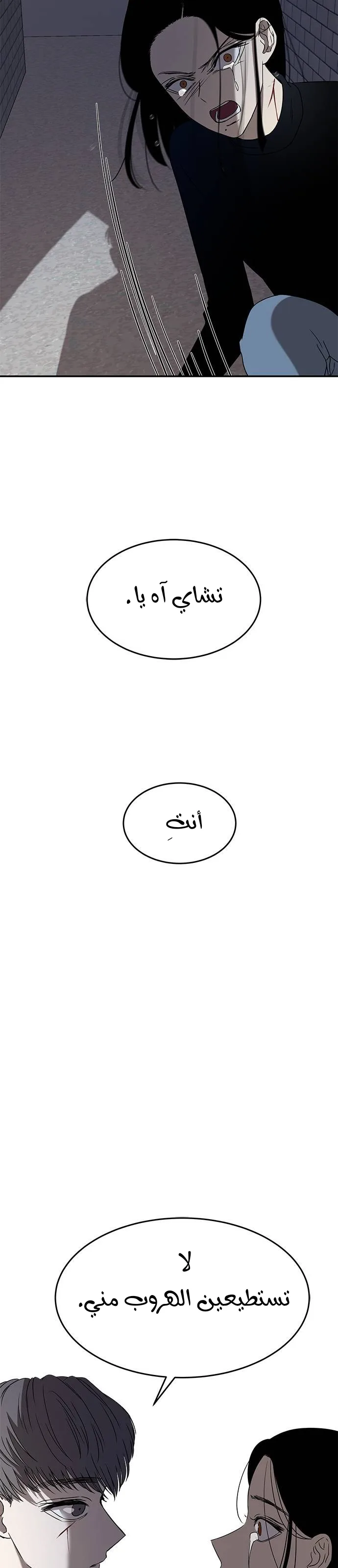 الصفحة 44