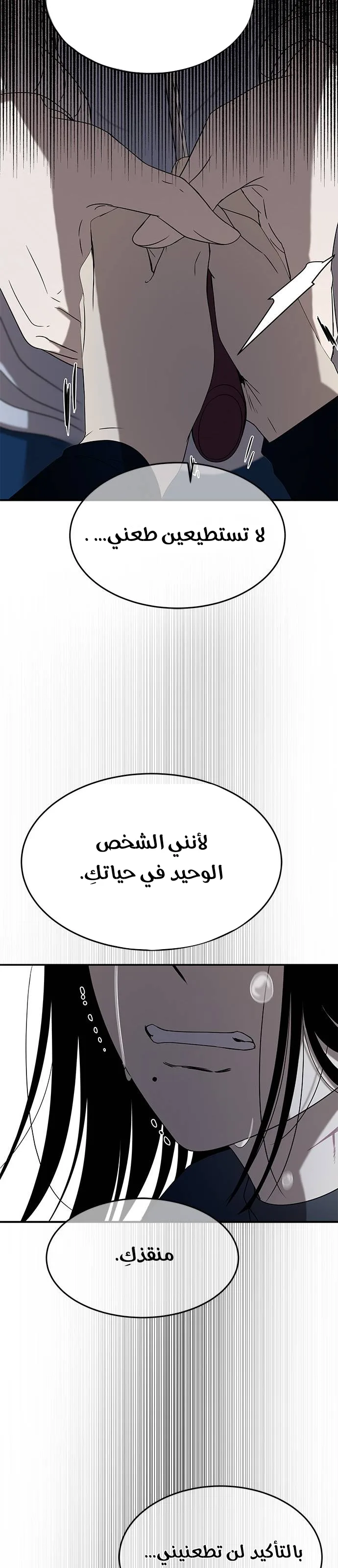 الصفحة 48
