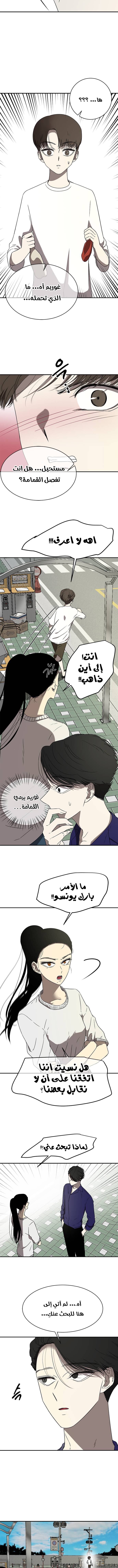 الصفحة 10