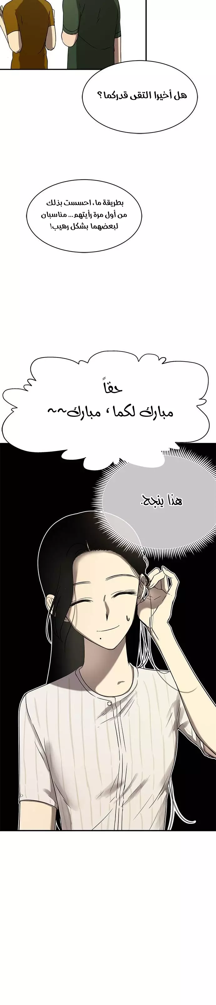 الصفحة 17
